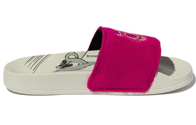 Pixar x adidas originals Adilette Lite