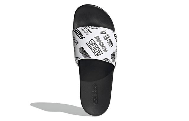 adidas Adilette Comfort Sandals