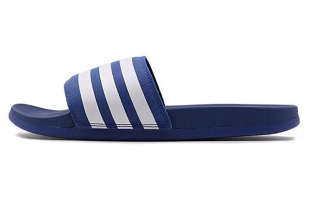 adidas Adilette CF