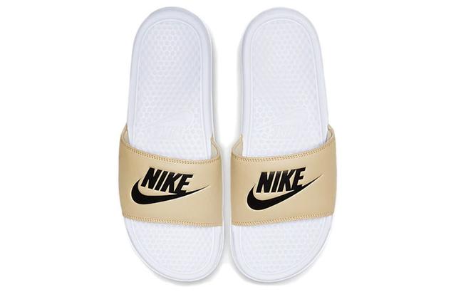 Nike Benassi Jdi