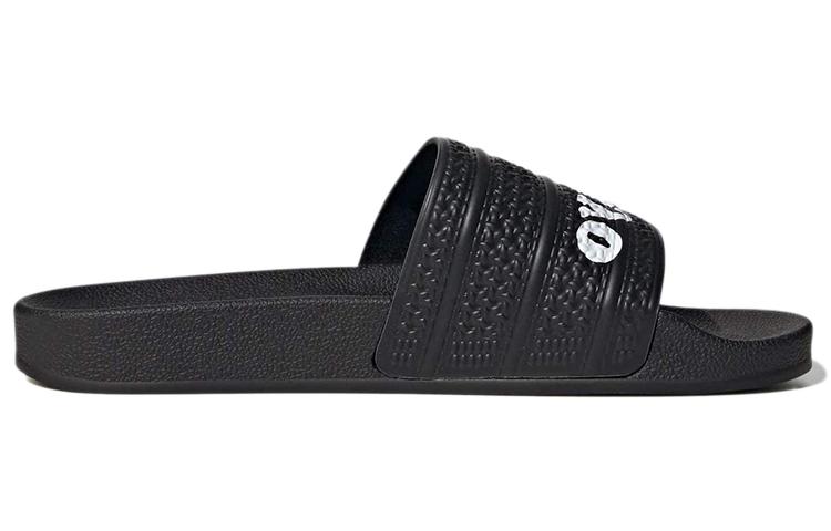 adidas originals Adilette Slides