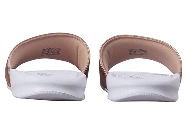 Nike Benassi Benassi Slide