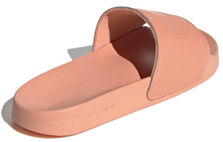 adidas originals Adilette Lite