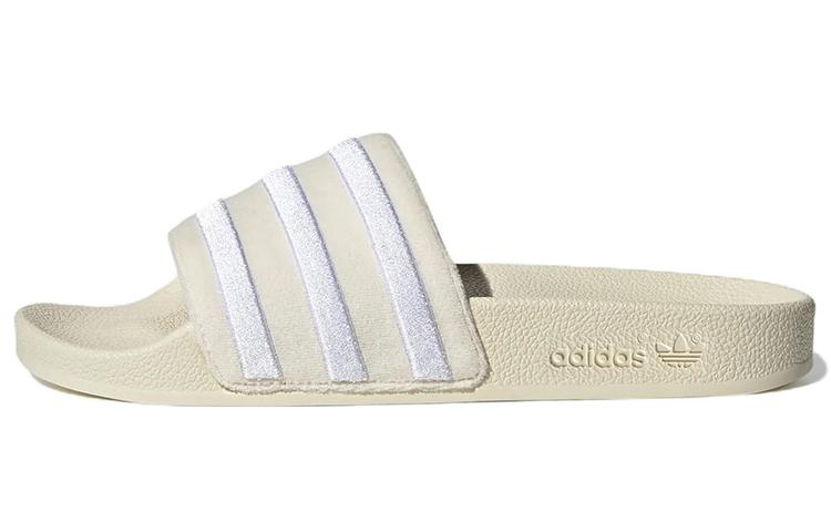 adidas originals Adilette Slides