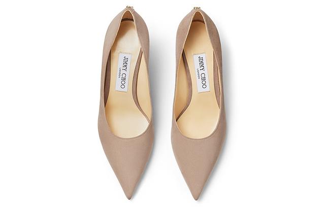 Jimmy Choo Love 65