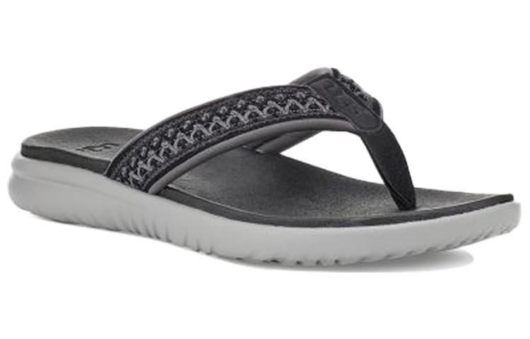 UGG Tasman Union Flip Flop