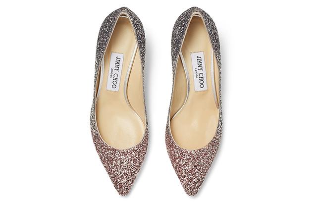 Jimmy Choo ROMY 6CM