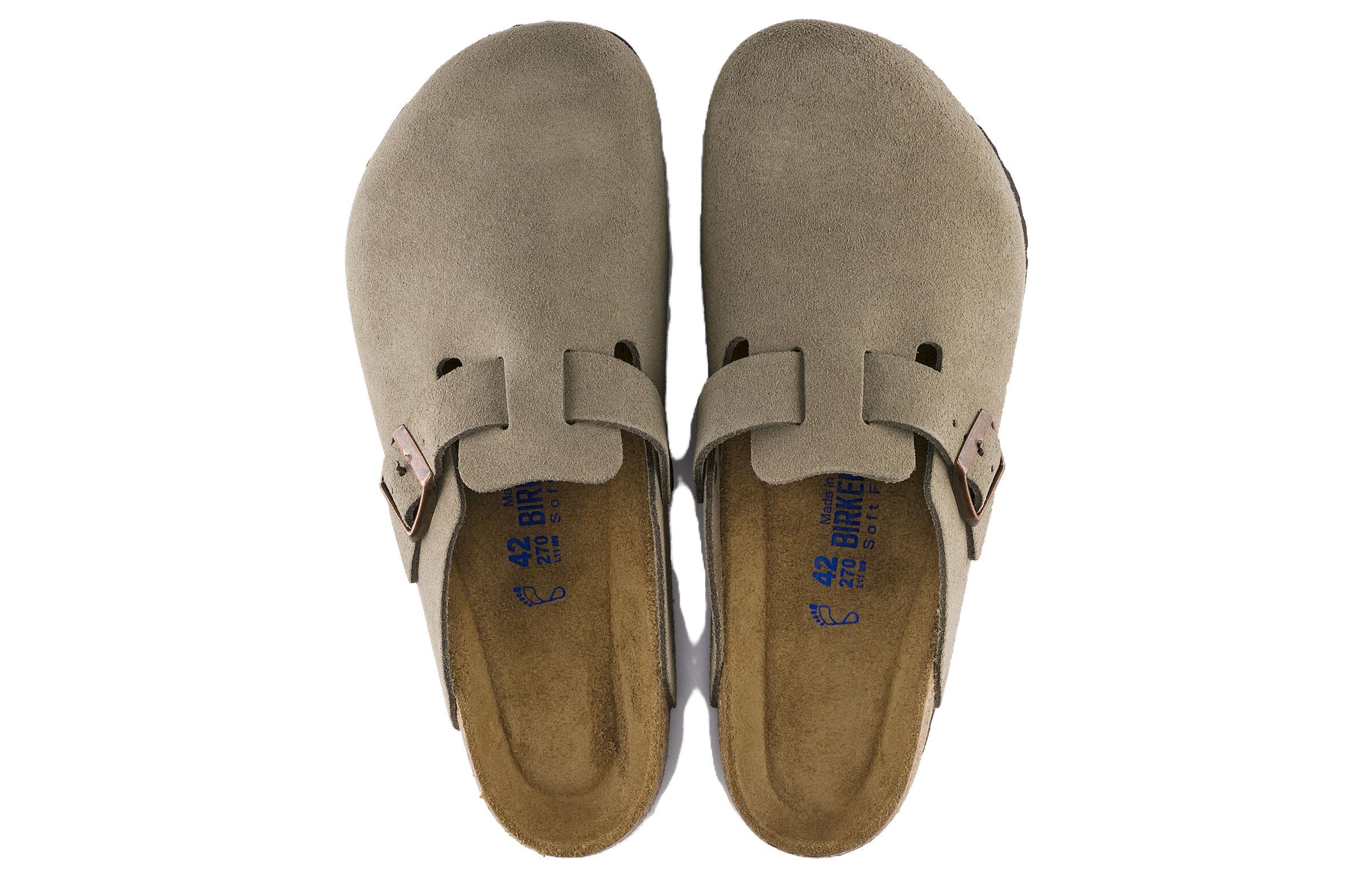 Birkenstock