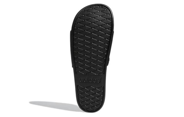 adidas Adilette Comfort Slides