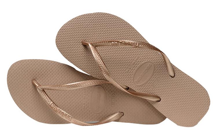 Havaianas