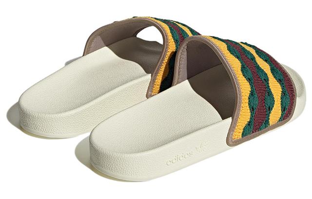 adidas originals Adilette