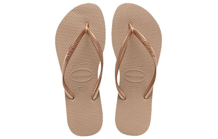 Havaianas