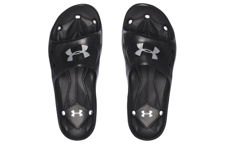 Under Armour Locker III Slides