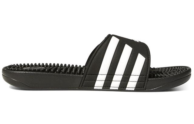 adidas Adissage Slides