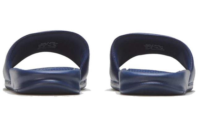 Nike Benassi JDI