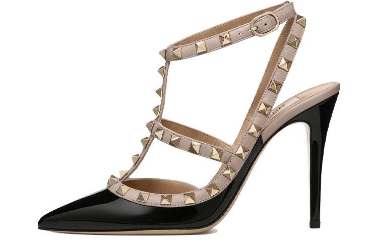 Valentino RockstudGARAVANI