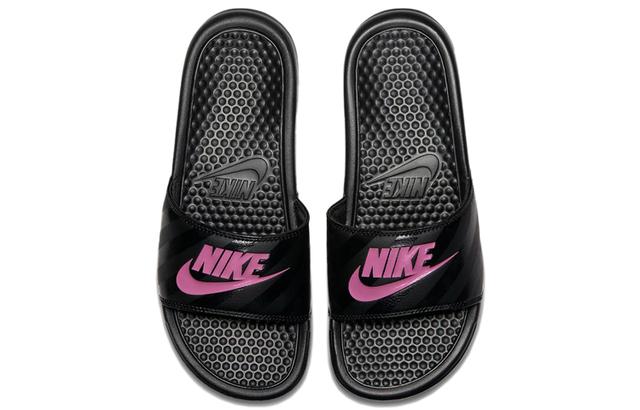 Nike Benassi JDI