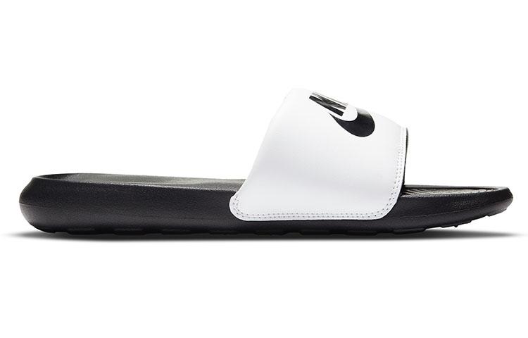 Nike Victori One slide mix