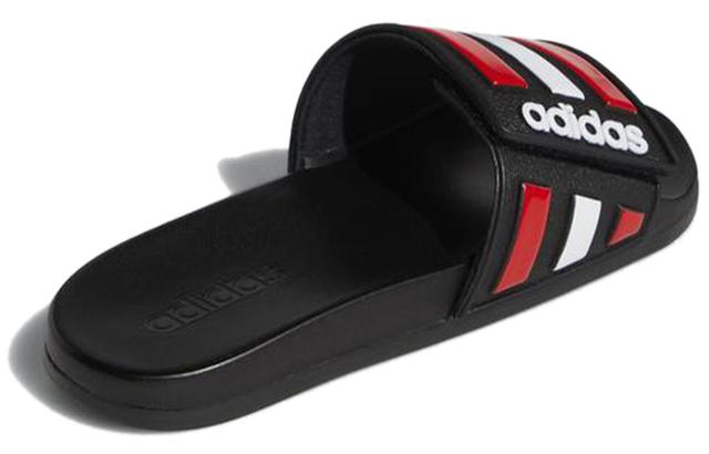 adidas Adilette Comfort