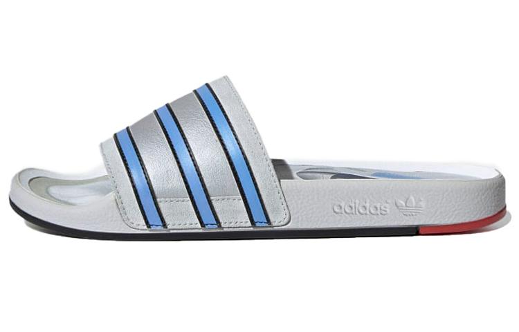 adidas Adilette