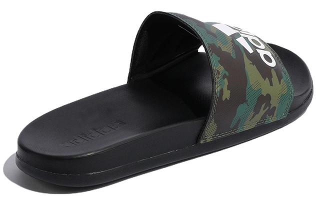 adidas Adilette Comfort Slides