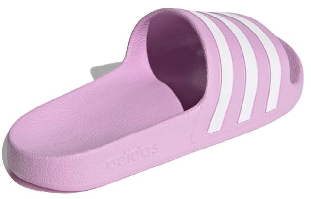 adidas Adilette Aqua Slides