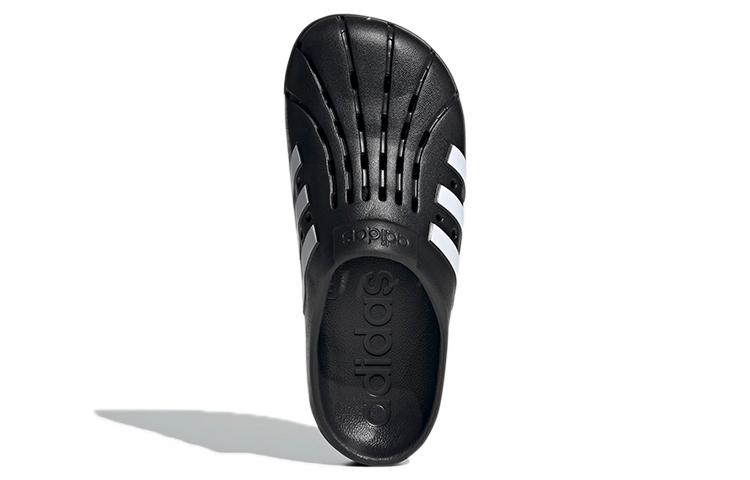 adidas Adilette Clogs