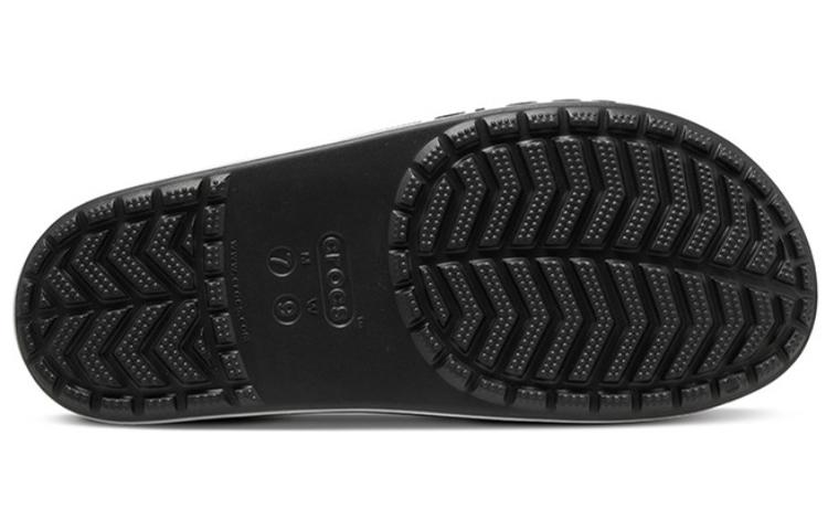 Crocs Bayaband Clog