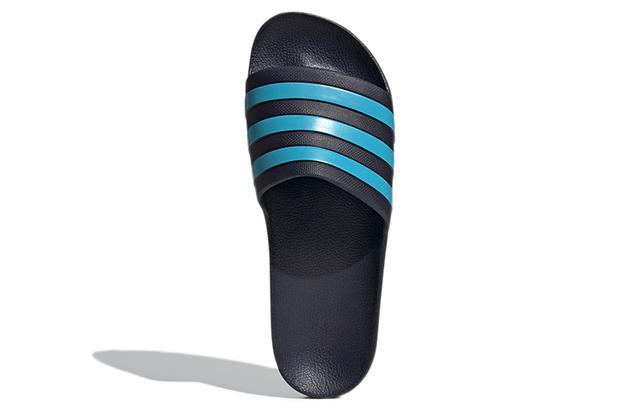 adidas Adilette Aqua