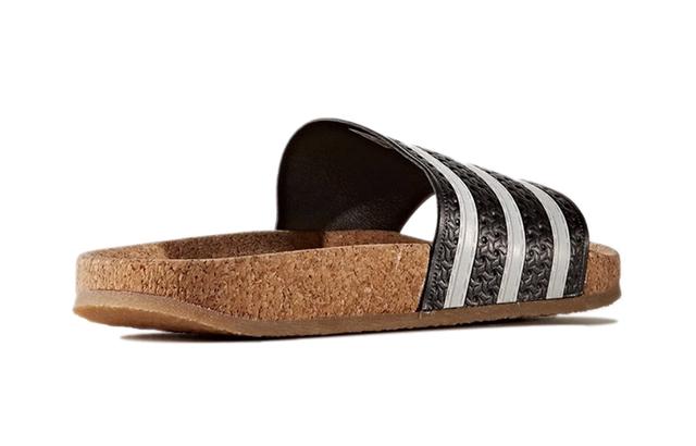 adidas originals Adilette Cork