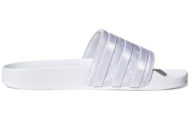 adidas originals Adilette