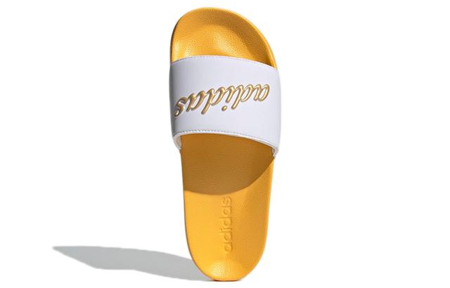 adidas Adilette Shower Slides