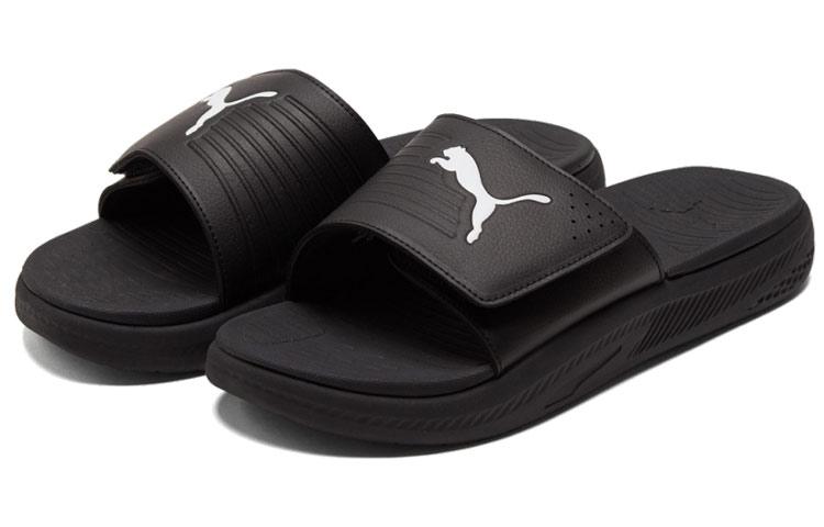 PUMA Softride Slide