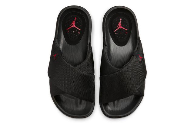 Air Jordan Sophia Slide