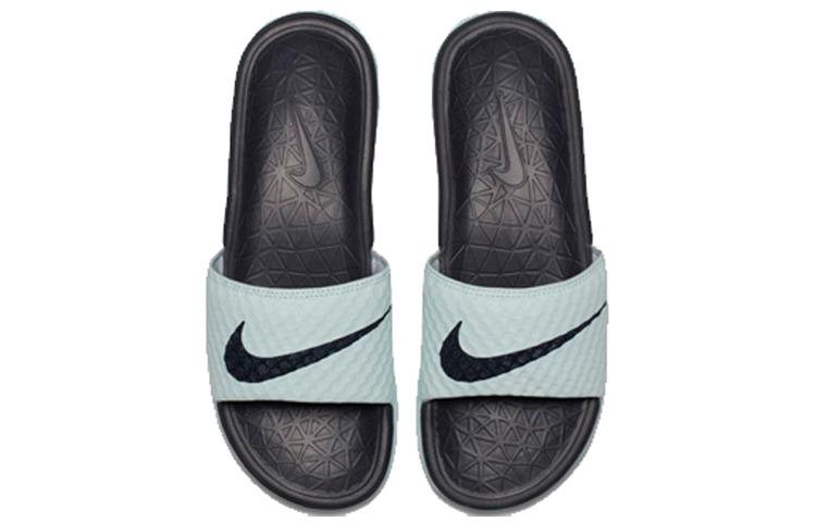 Nike Benassi Solarsoft