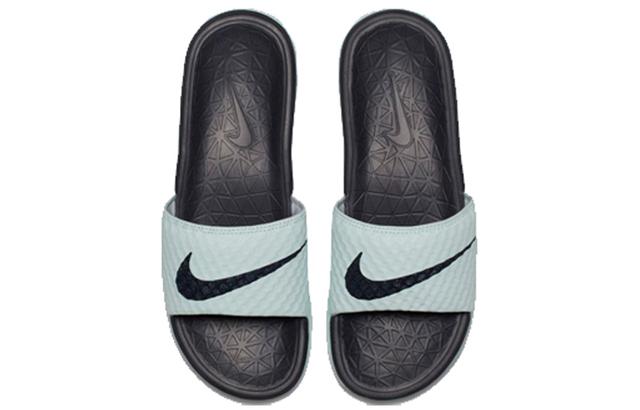 Nike Benassi Solarsoft