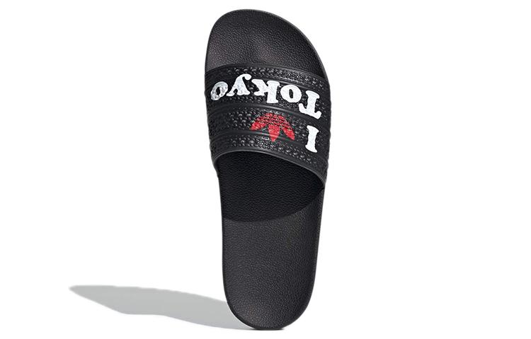 adidas originals Adilette Slides