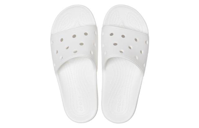 Crocs Classic clog EVA