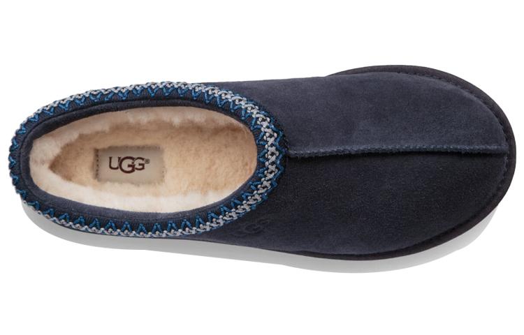 UGG Tasman