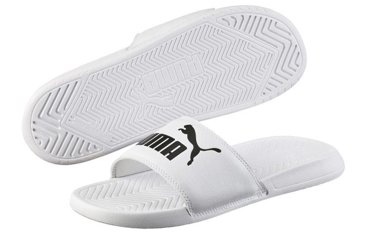 Puma Popcat Shower Shoes Shoes