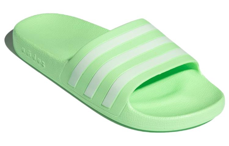 adidas Adilette Aqua