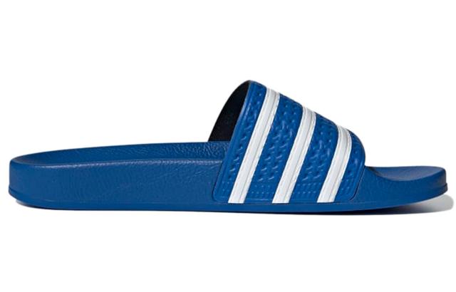 adidas originals Adilette