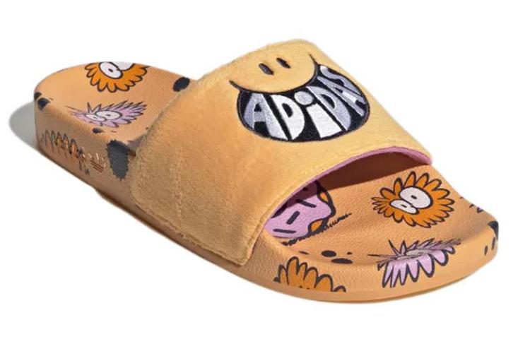 adidas originals Adilette Slide