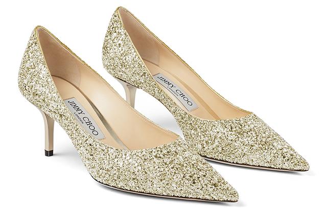 Jimmy Choo Love 65