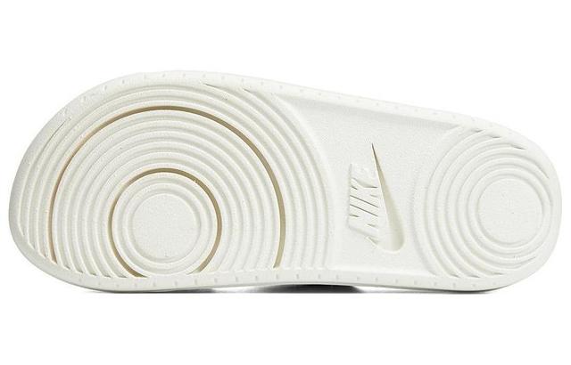 Nike Offcourt Duo Slide