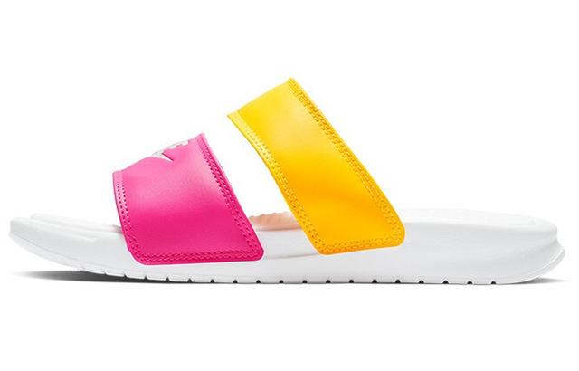 Nike Benassi Duo Ultra Slide