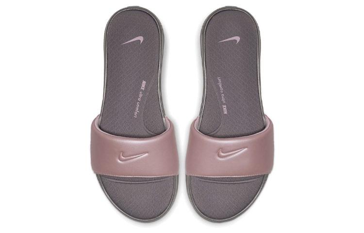 Nike Ultra Comfort3 Slide