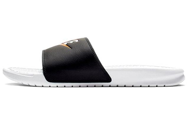 Nike Benassi JDI Mismatch