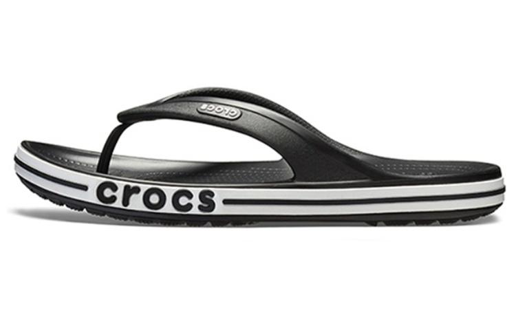 Crocs Crocband