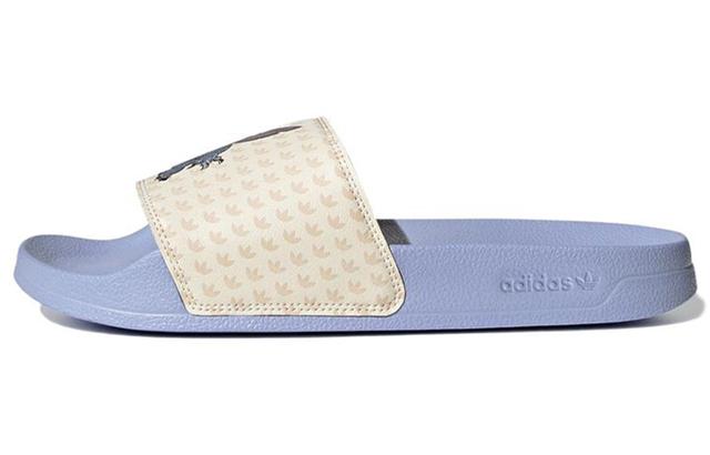 Disney x adidas originals Adilette Lite